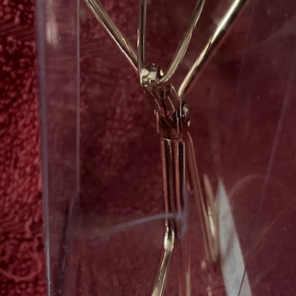 Eyelash curler - Picture 4 of 4